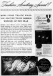 Elgin 1949 7.jpg